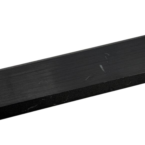 Sony OEM TV Stand Legs 502225013 502225113 for KD-85X80K KD-85X85K 85X80CK - Picture 3 of 8